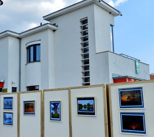 A város napja 2017 21